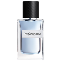  圣罗兰 YSL /圣罗兰 YSL  先锋男士淡香水 EDT 60ml