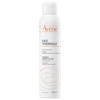  Avene/雅漾 雅漾活泉喷雾套装