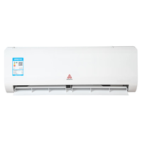 KFRd-26GW/DP-SYA01 新一级能效 空调  1.5匹