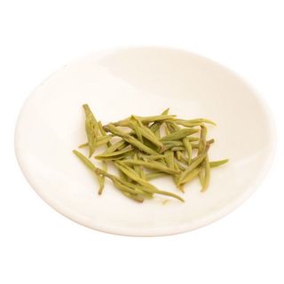  吴侬 明前特级一等A 碧螺春绿茶 50g