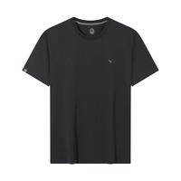  SEVEN/柒牌 凉感 男士短袖T恤