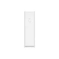 格力 KFR-72LW/(72533)FNhAs-B1(WIFI) 新一级能效变频冷暖 3匹 立柜式空调