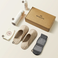 移动端：贝易 STATE STATE 宝宝爬爬垫婴儿加厚家用地垫无毒无味xpe客厅儿童泡沫爬行垫