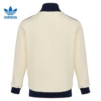adidas/阿迪达斯 男士夹克