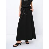  PEACEBIRD/太平鸟 潮流 女士半裙