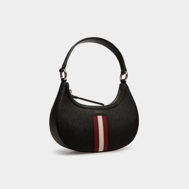 BALLY 女式手提包