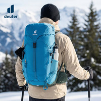 多特 Trail 徒步登山包