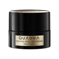  QuadHA/夸迪 紧致修护 面霜