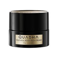  QuadHA/夸迪 面霜