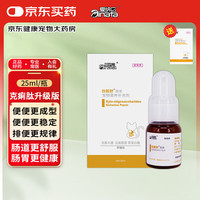 爱纳它 克痢肽谷胺舒滴液