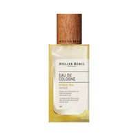 Atelier Rebul 土耳其AR淡香水 50ml