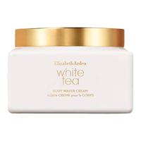  Elizabeth Arden/伊丽莎白·雅顿 保湿 身体乳