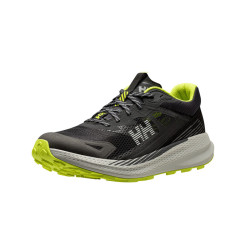 HELLY HANSEN SKYHAWK TR 男女款减震越野跑鞋 HN4AESN24M
