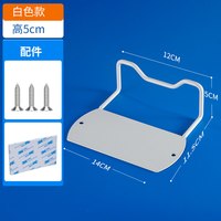  乐莱迪 防滑防移位 乳胶床垫固定器