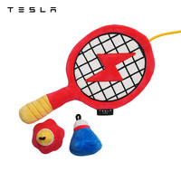  TESLA/特斯拉 宠物乐