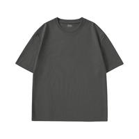  Baleno/班尼路 透气 男士T恤