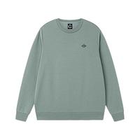  361° 宽松 男士运动卫衣