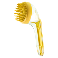  HANHANLEYUAN/憨憨乐园 宠物洗澡刷