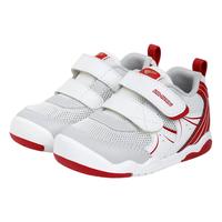 DR.KONG/江博士 软底 婴儿步前鞋