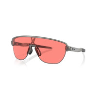 值选、新补货：OAKLEY 户外太阳镜 OO9248_1142