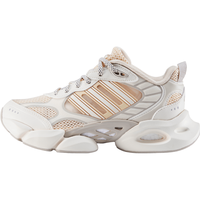 adidas/阿迪达斯 女士跑步鞋