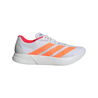 adidas/阿迪达斯 超轻缓震回弹 男士跑步鞋