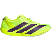  adidas/阿迪达斯 男士跑步鞋