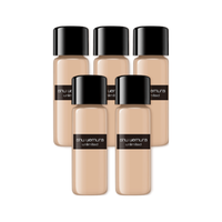  shu uemura/植村秀 持妆 粉底液