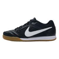  NIKE/耐克 轻量耐磨 男士板鞋