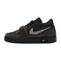 NIKE/耐克 复古时尚 青少年运动鞋