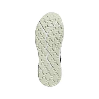  adidas/阿迪达斯 透气减震耐磨 女士跑步鞋