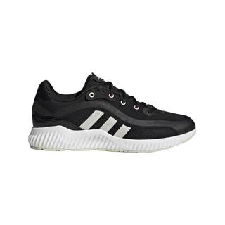  adidas/阿迪达斯 透气减震耐磨 女士跑步鞋