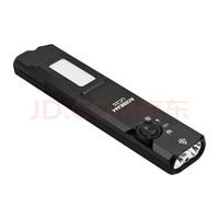 ACEBEAM UC25 战术手电筒