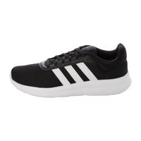  adidas/阿迪达斯 男士运动鞋