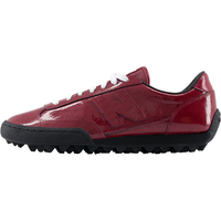  new balance 女士运动鞋