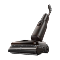 国家补贴、PLUS会员：石头 A30 Pro Steam 2.0高配版 WD6Y10A 无线洗地机