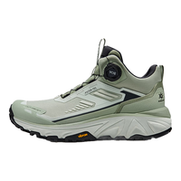  KAILAS/凯乐石 防水透气 女士徒步鞋
