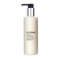 艾丽美 活颜焕亮酵素 洗面奶