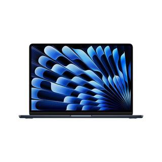  Apple/苹果 M3芯片 笔记本电脑