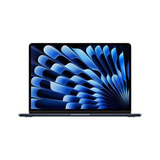  Apple/苹果 M3芯片 笔记本电脑