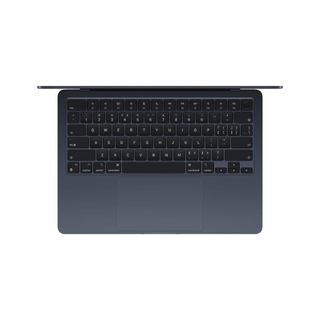  Apple/苹果 M3芯片 笔记本电脑