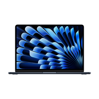  Apple/苹果 M3芯片 笔记本电脑