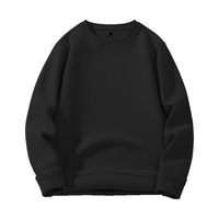  JEANSWEST/真维斯 7A级抗菌 长袖T恤