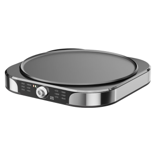 奥克斯 不粘 电饼铛