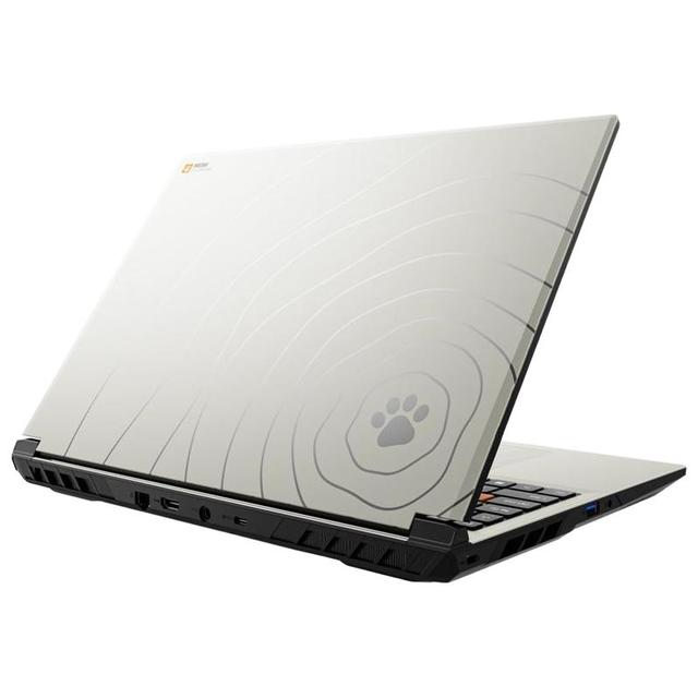 COLORFIRE 七彩虹橘宝R16Pro RTX5070/锐龙9 游戏笔记本电脑MEOW
