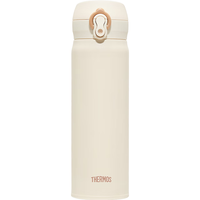 THERMOS/膳魔师 316钢 保温杯