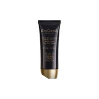 Evidens de Beaute 三重胶原全面隔离防晒乳 SPF50 PA++++ 50ml