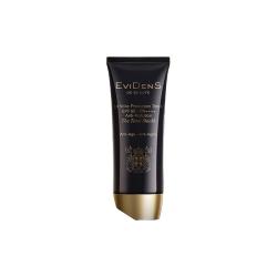 Evidens de Beaute 三重胶原全面隔离防晒乳 SPF50 PA++++ 50ml
