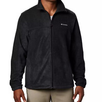 Columbia 男士夹克 男士抓绒衫