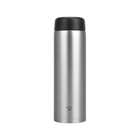 ZOJIRUSHI/象印 保温保冷 保温杯